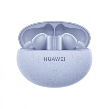 Навушники Huawei FreeBuds 5i Isle Blue (55036649 61830)