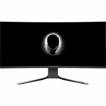 Монитор Dell AW3821DW (210-AXQM)