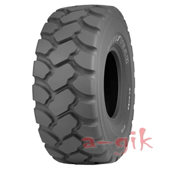 Шина Goodyear RT-3B (індустріальна) 23.50 R25 201A2