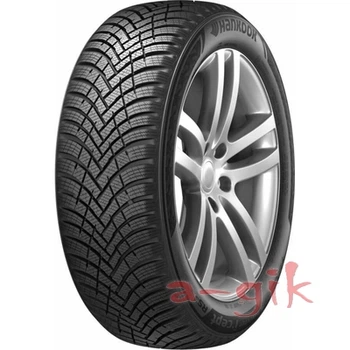 Шина Hankook Winter i*cept RS3 W462 215/65 R16 102H XL