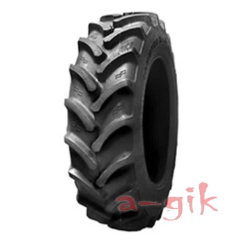 Шина Alliance FarmPRO Radial 90 (с/г) 380/90 R46 165A8/165B TL