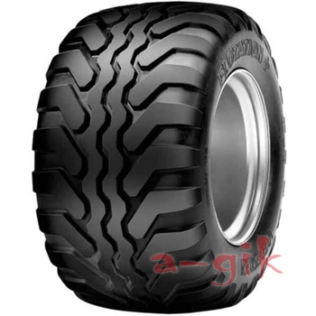 Шина Vredestein Flotation+ (с/г) 400/60 R15.5 145A8/133A8 TL