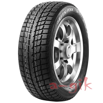 Шина Leao Winter Defender Ice I-15 SUV 235/50 R19 99T