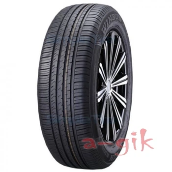 Шина Winrun R380 185/65 R14 86H