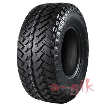 Шина Roadmarch PRIMEMASTER M/T I 32/11.5 R15 113Q