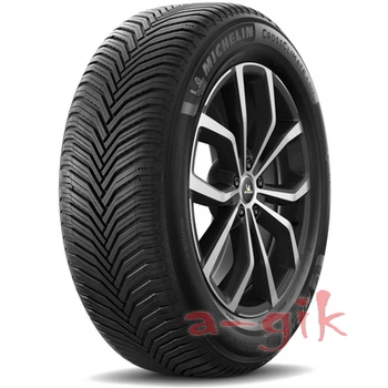 Шина Michelin CrossClimate 2 SUV 235/55 R19 101T FSL