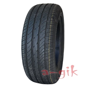Шина Seha TALAS 185/70 R13 86H