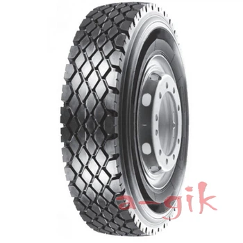 Шина Agate HF616 (універсальна) 12.00 R20 156/153K PR20