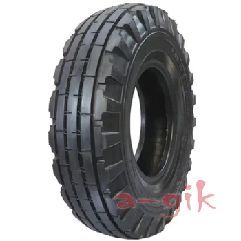 Шина Neumaster QZ-706 (с/г) 10.00 R16 123A8 PR10 TT
