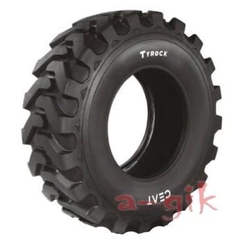 Шина Ceat TYROCK (індустріальна) 18.40 R26 PR12