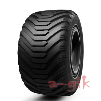 Шина LingLong LBI301 (с/г) 400/60 R15.5 148A8/136A8 PR16 TL