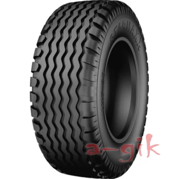 Шина Starmaxx IMP-80 (с/г) 11.50/80 R15.3 PR14 TL