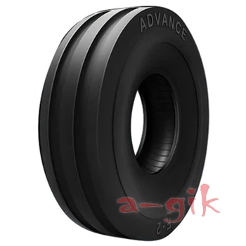 Шина Advance F-2 (с/г) 9.00 R16 112A8 PR10 TT