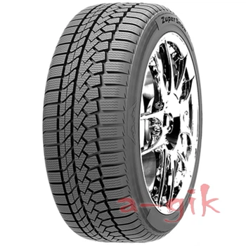 Шина WestLake ZuperSnow Z-507 235/50 R18 101V XL