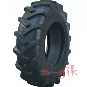 Шина Neumaster QZ-702 (с/г) 8.30 R20 102A6 PR8 TT