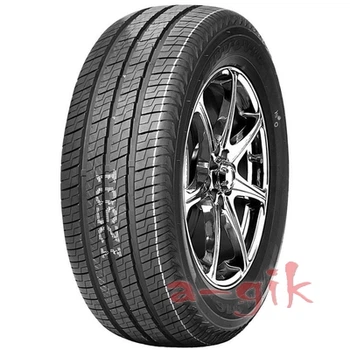 Шина Invovic EL916 215/65 R16C 109/107T