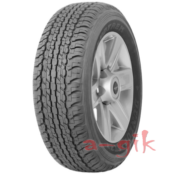 Шина Dunlop GrandTrek AT22 285/65 R17 116H