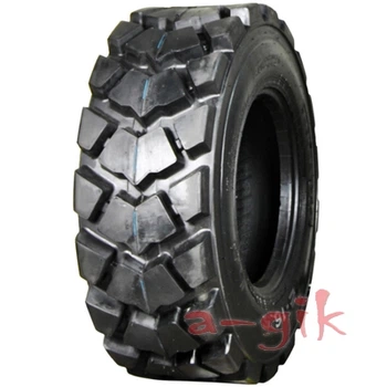 Шина Neumaster L-5 (індустріальна) 12 R16.5 147A2 PR14