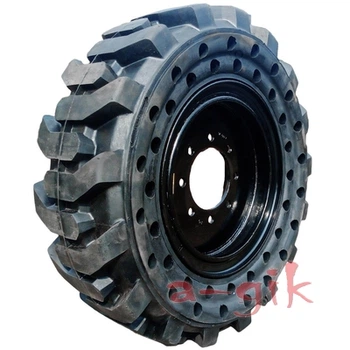 Шина Addo AIOT-29 (індустріальна) 10 R16.5