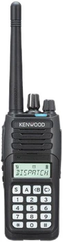 Рація Kenwood NX-1300E UHF (019048233455)
