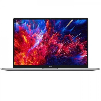 Ноутбук Xiaomi RedmiBook Pro 15 2022 R5 16/512Gb RTX2050 (JYU4476CN) Seller Refurbished