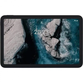 Планшет Nokia T20 3/32GB Wi-Fi Ocean Blue UA UCRF