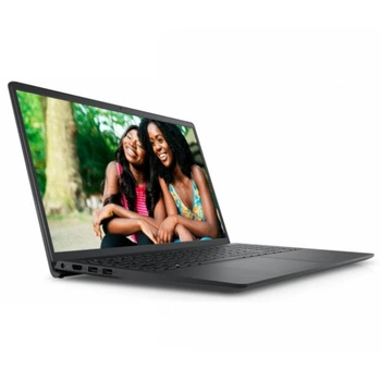 Ноутбук Dell Inspiron 3525 / Ryzen 5 5625U / 16 GB ОЗП / Накопитель 1 TB / матовый, LED, WVA 120 Гц / AMD Radeon™ Graphics / для дома и офиса