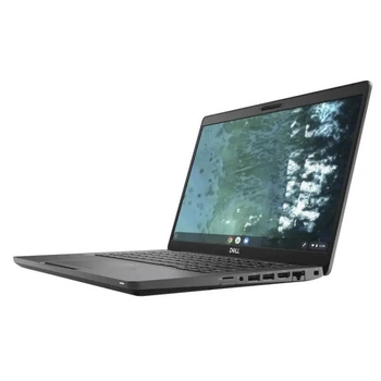 Ноутбуки Dell з Chrome OS купити в Києві: ціна, відгуки, продаж