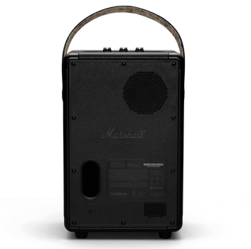 Портативные колонки Marshall - ROZETKA | Портативные колонки Marshall ...