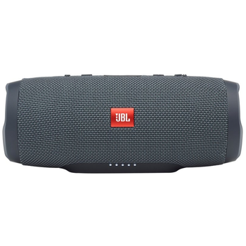 Акустическая система JBL Charge Essential (JBLCHARGEESSENTIAL)
