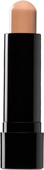 Стик-консилер KSKY KS 503 средний беж 5 г (8033813184287)