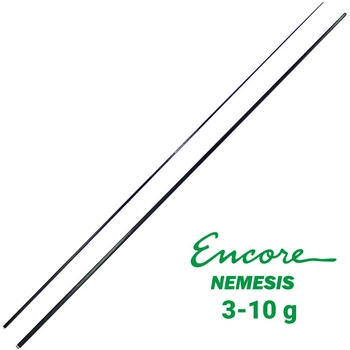 Бланк Encore Blank NMS-732L (2х частный)