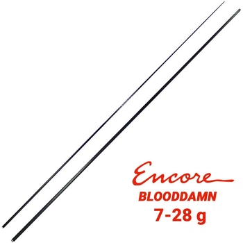 Бланк Encore Blank BDS-762M (2х частный)