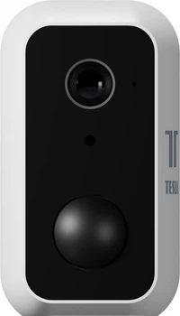 IP-камера Tesla з PIR датчиком (TSL-CAM-SNAP11S)