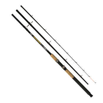 Удилище фидерное Libao Catana Feeder 3.00м 120г
