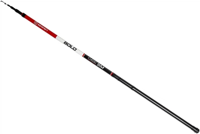 Вудилище Brain Classic Bolo 5.0m