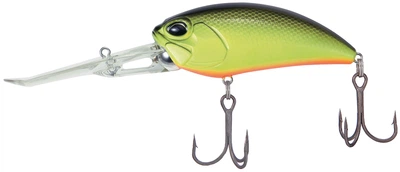 Воблер DUO Realis Crank G87 20A 87mm 35.5g ACC3007 Hazzard Chart (119315) 34.27.43