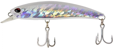 Воблер DUO Realis Fangbait 140SR 140mm 38.0g AJO0091 Ivory Halo (119326) 34.32.51