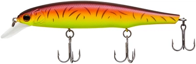 Воблер Imakatsu Riprizer 110SP 112mm 18.0g #46 Hot Tiger (133307) 1452.13.19