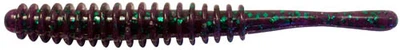 Силикон Reins KICK RINGER 3" 012 Junebug (41527)