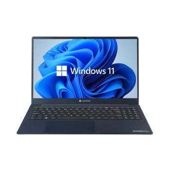 Ноутбуки Toshiba с Windows 7/8.х/10 Professional купить в Киеве