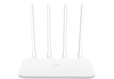 Роутер Xiaomi Mi WiFi Router 4a Gigabit Edition