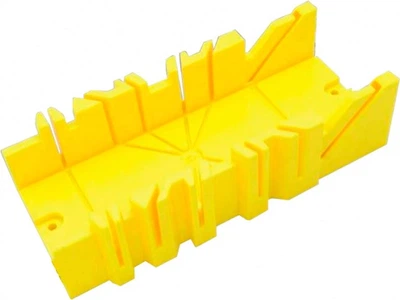 Стислі СТАЛЬ 300 мм пластикове 40602 (43987)