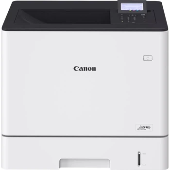 Принтер Canon i-SENSYS LBP722Cdw, Wi-Fi, duplex (4929C006)