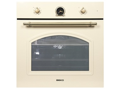 Духовка BEKO OIM 27201 C