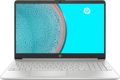 Ноутбук HP 15s-eq3175nw (715T3EA)