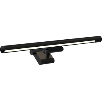 Світильник Baseus i-wok Series USB Asymmetric Light Source Screen Hanging Light (fighting) Pro Black