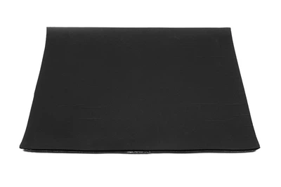 Шумо- и теплоизоляция Ultimate Soft (50см x 75см) Soft 3мм