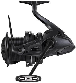 Котушка Shimano Ultegra 14000 XTE
