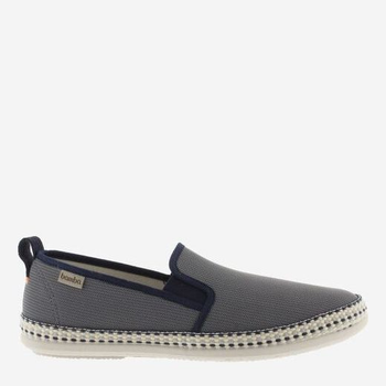 Espadryle Męskie Victoria 5200161-12 40 (26,5 cm) Gris (8433101216292)